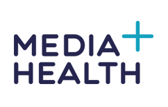 MediaHealth