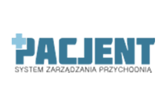 Pacjent+